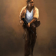 Illustration for article titled These Far Cry 2 Screens Will Shoot You in The Throat